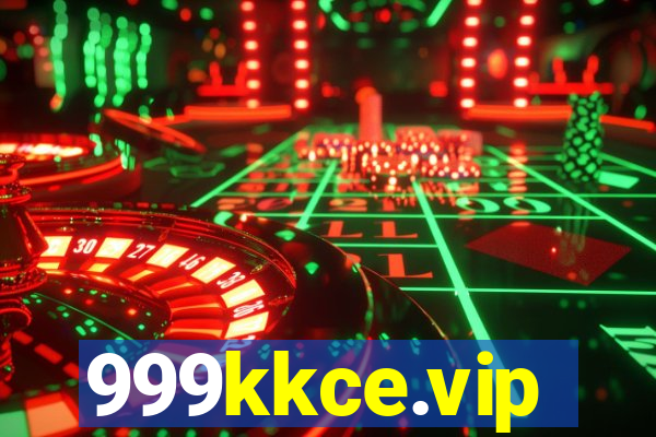 999kkce.vip