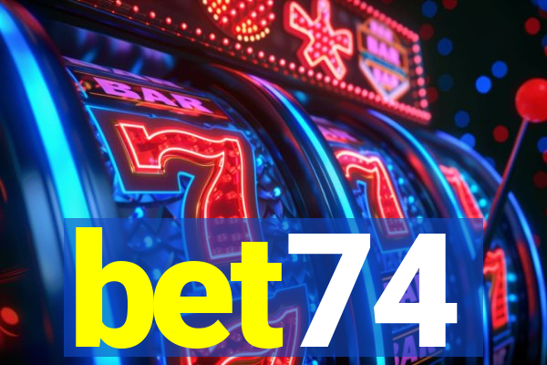 bet74