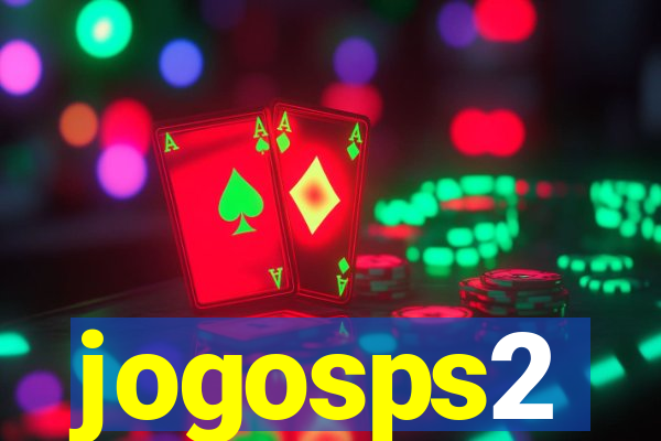 jogosps2