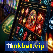 11mkbet.vip