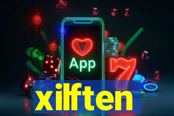 xilften