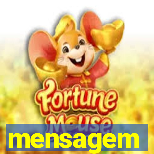 mensagem motivacional equipe