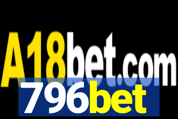 796bet