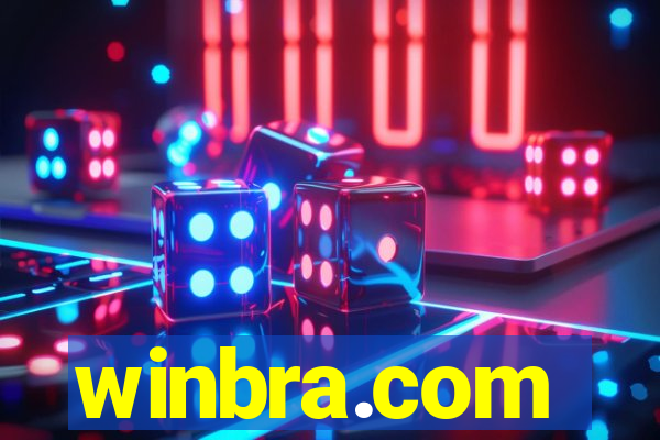 winbra.com