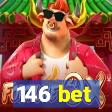 146 bet