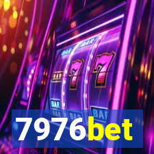 7976bet