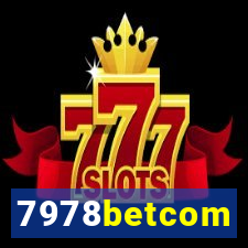 7978betcom