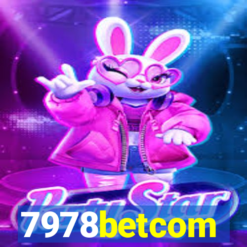 7978betcom