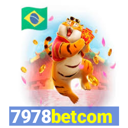 7978betcom