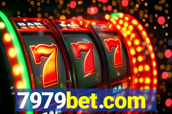 7979bet.com