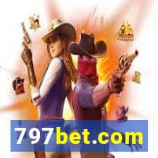 797bet.com