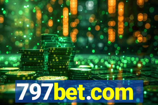 797bet.com