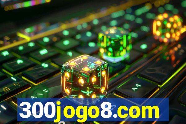 300jogo8.com