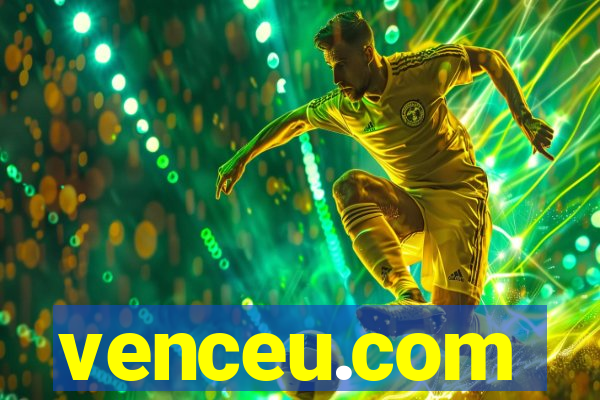 venceu.com