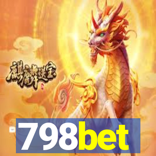 798bet