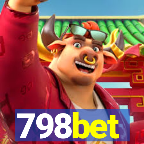 798bet