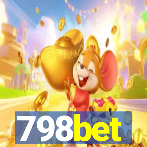 798bet