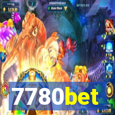 7780bet