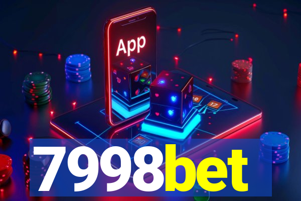 7998bet