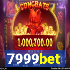 7999bet