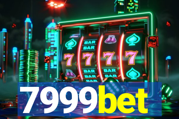 7999bet