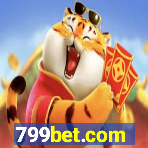 799bet.com