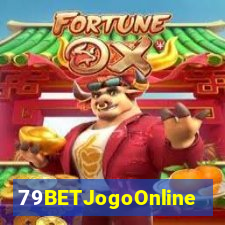 79BETJogoOnline