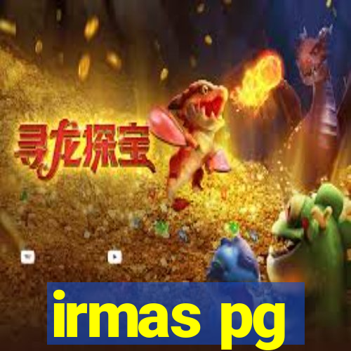 irmas pg