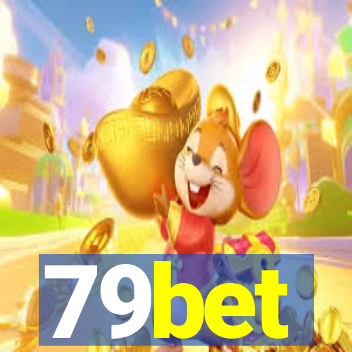 79bet