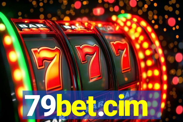 79bet.cim