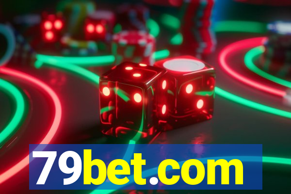 79bet.com