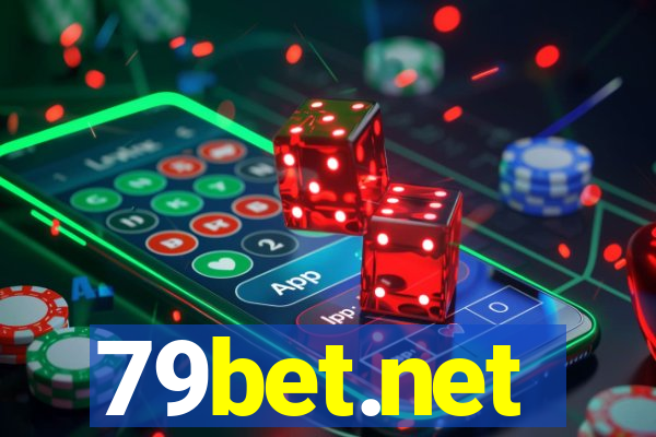 79bet.net