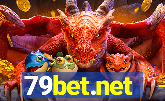 79bet.net