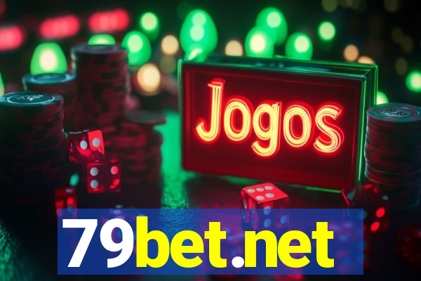 79bet.net