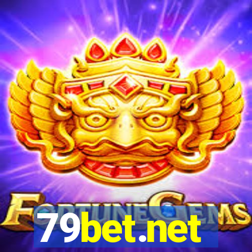 79bet.net