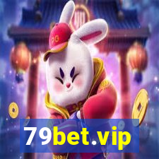 79bet.vip