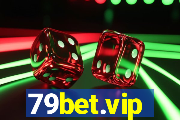 79bet.vip