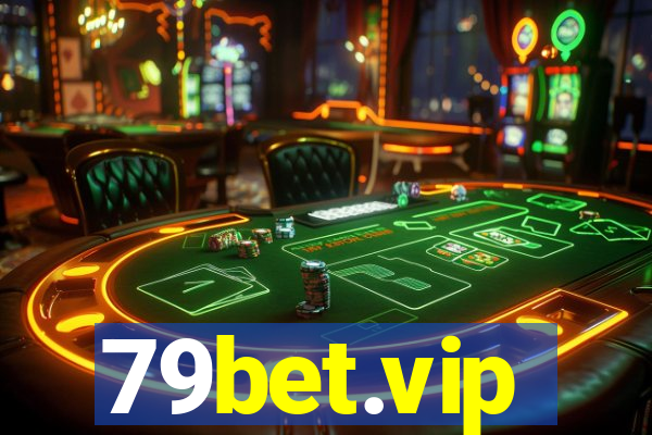 79bet.vip