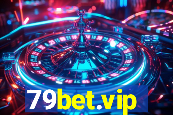 79bet.vip