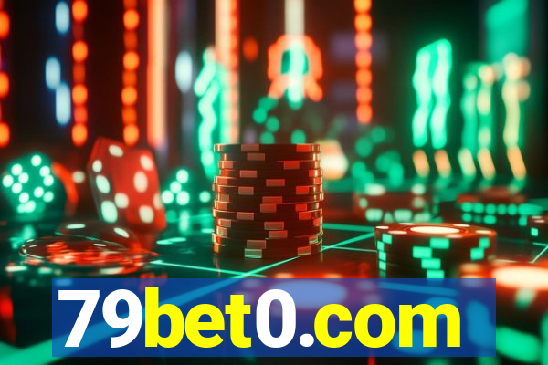 79bet0.com