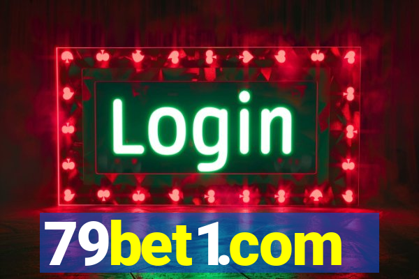 79bet1.com