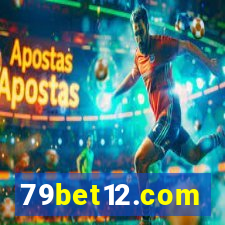 79bet12.com