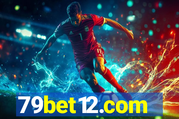 79bet12.com