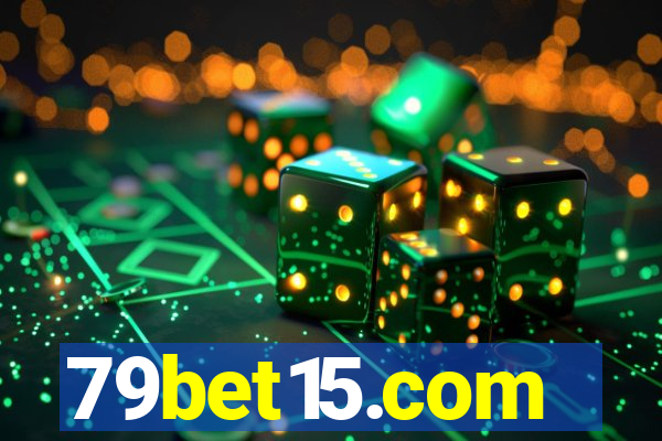 79bet15.com