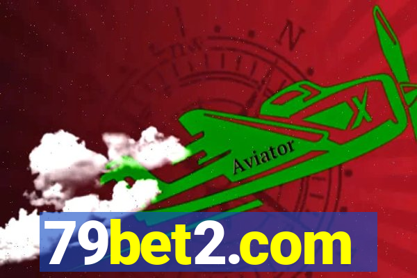 79bet2.com