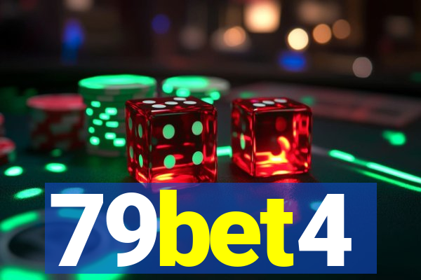 79bet4