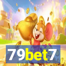 79bet7