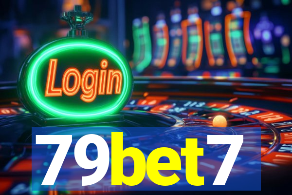 79bet7