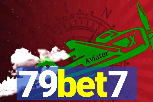 79bet7