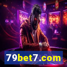 79bet7.com